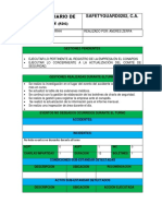 Reporte Diario de Gestión 8-4-22