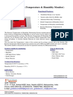 temperature-and-humidity-monitoring-system