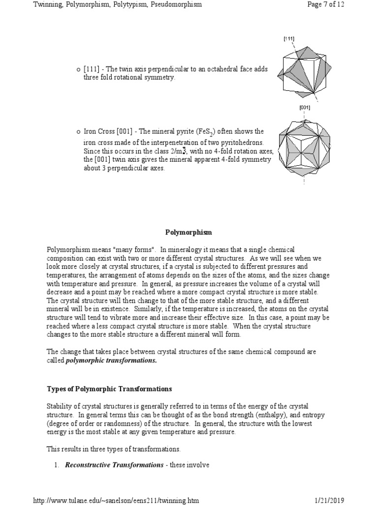 Single Nucleotide Polymorphism Notes