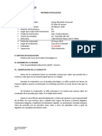 s03.s1 Material - Modelo Informe y Hoja de Trabajo - Cattell 1