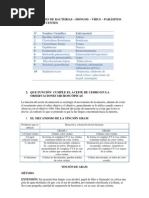 Download QUE FUNCIN  CUMPLE EL ACEITE DE CEDRO EN LA OBSERVACIONES MICROSCPICAS by Robinson Alberto SN65400514 doc pdf