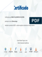 Biotecnologia