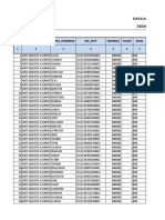 Lobener Lor Data Komponen Integrasi KB