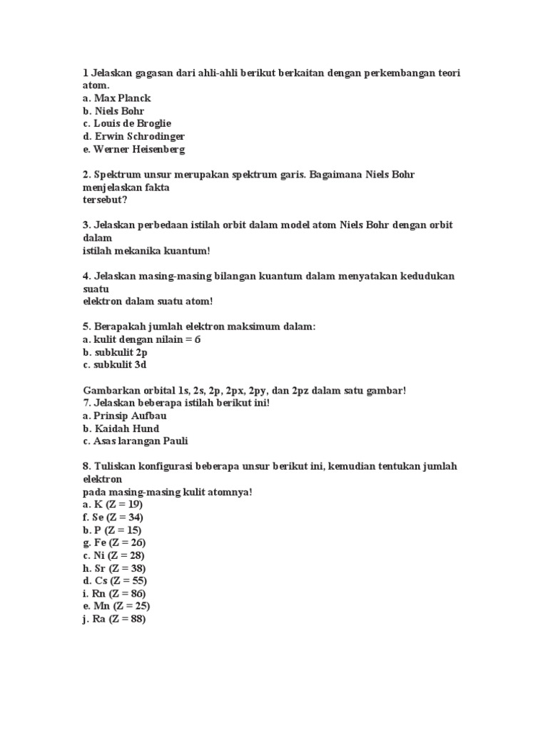 Bse | PDF | Metode & Bahan Ajar | Sains & Matematika