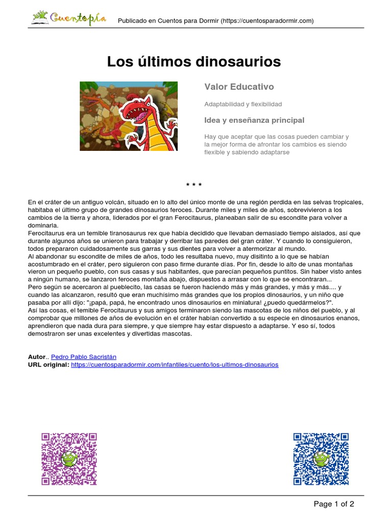 cuentos-para-dormir-los-ltimos-dinosaurios-2015-11-17-descargar