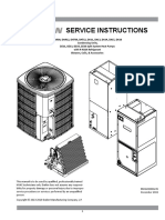 DA DX DZ Service Manual RSD6200006r44