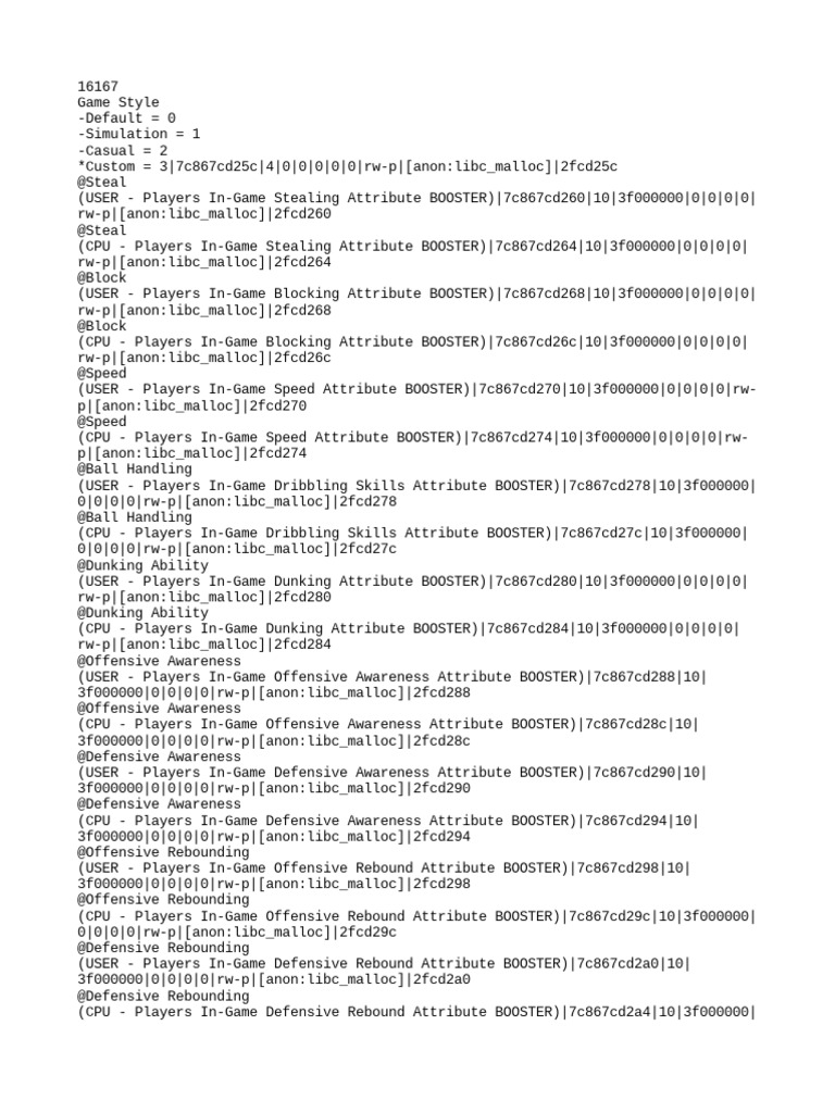 Game Sliders PDF Sports Rules And Regulations Indoor Sports