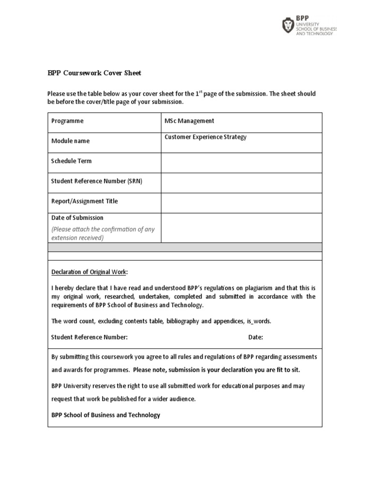 hk1020-customer-experience-strategy-summative-7097-pdf-customer