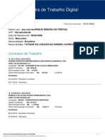 Documento PDF