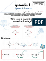 Ayudantía Instrumentación y Control