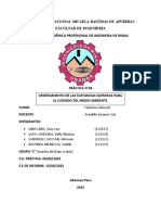 Informe Laboratorio 0006