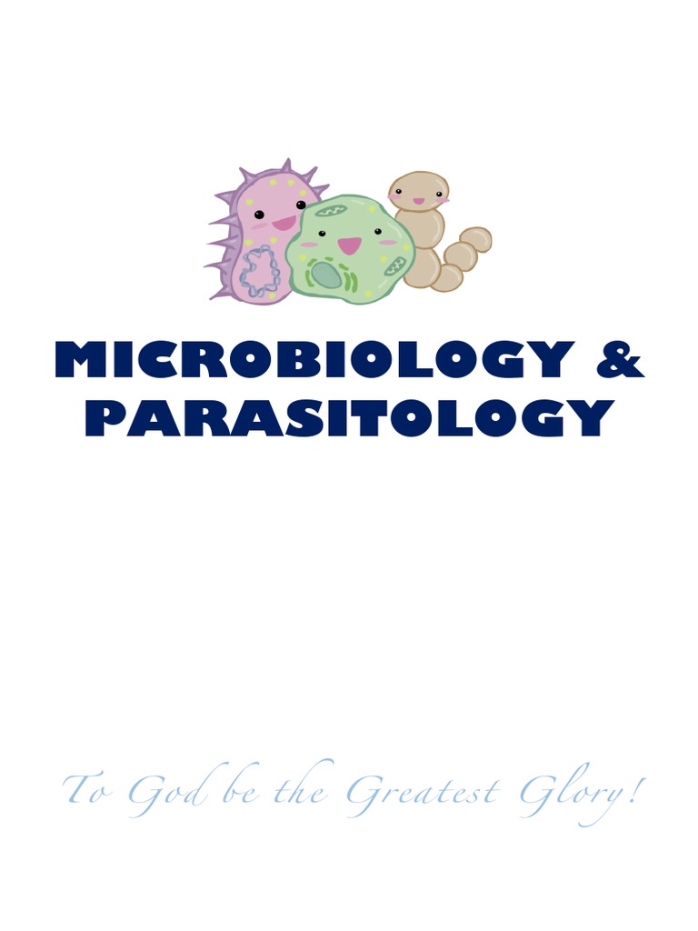 Mega Micro para Table 1 (1) (PDF - Io) | PDF | Streptococcus | Gram ...