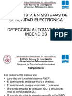 02 PTT Inictel-Uni Dai