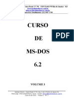 MSDOS Vol3