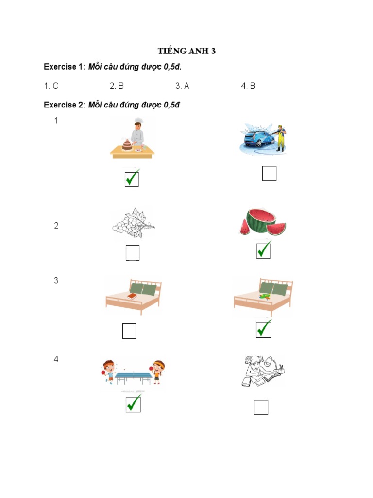 tiếng anh tháng 3 viết như thế nào