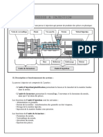 Devoir Transmission 230513 222902