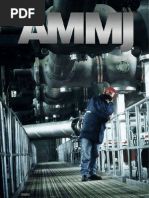 Download Journal by Karthik Vk SN65401513 doc pdf