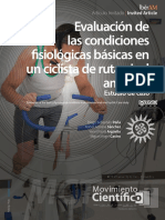 Dialnet-EvaluacionDeLasCondicionesFisiologicasBasicasEnUnC-6985062