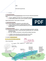 Tutorstvo - Eksternalije III. Poglavje (1-7 Točka) (Ana Močivnik) (Vse Pravice Pridržane)