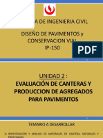 2.0-Clase 2-PAVIMENTOS-Canteras