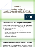 Chuong5 Classdiagram