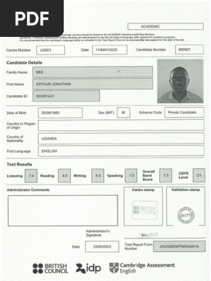 IELTS Certificate combinedpdf