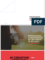 Ogilvy Pdi - Sudamericana - B - PDF