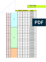 Ficha de Inscripción 05 - 06 - 23