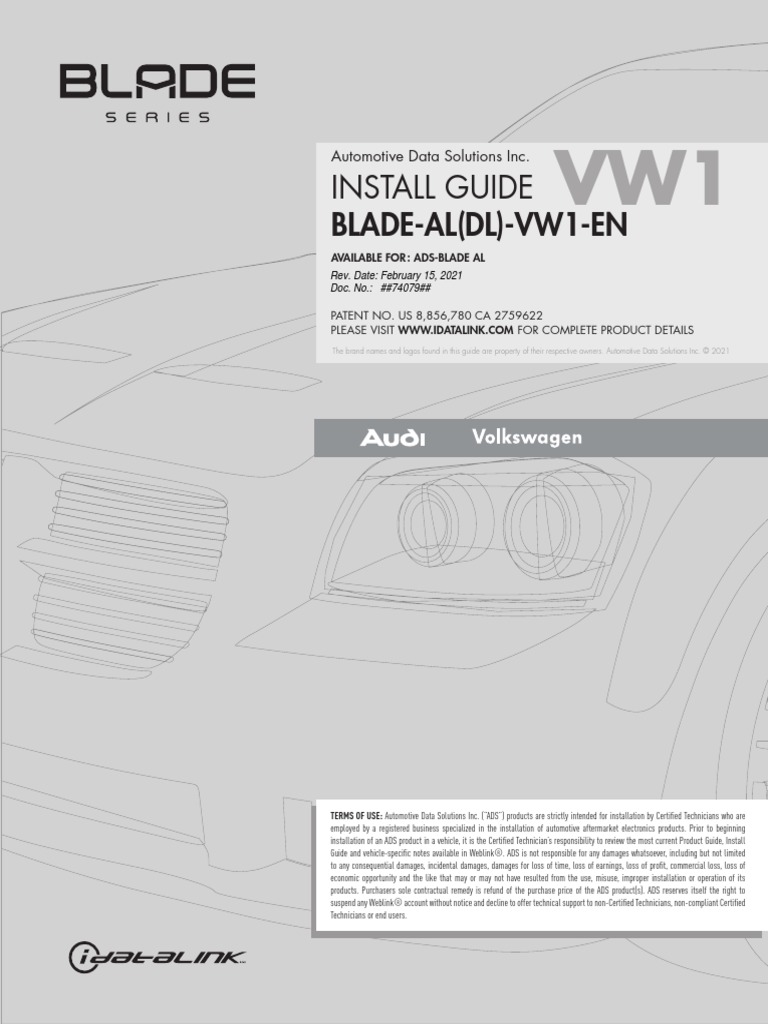BLADEAL(DL)VW1EN_20210215 PDF