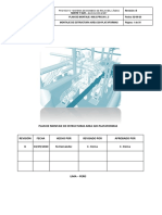 1-808.s.pro.001 Plan de Trabajo