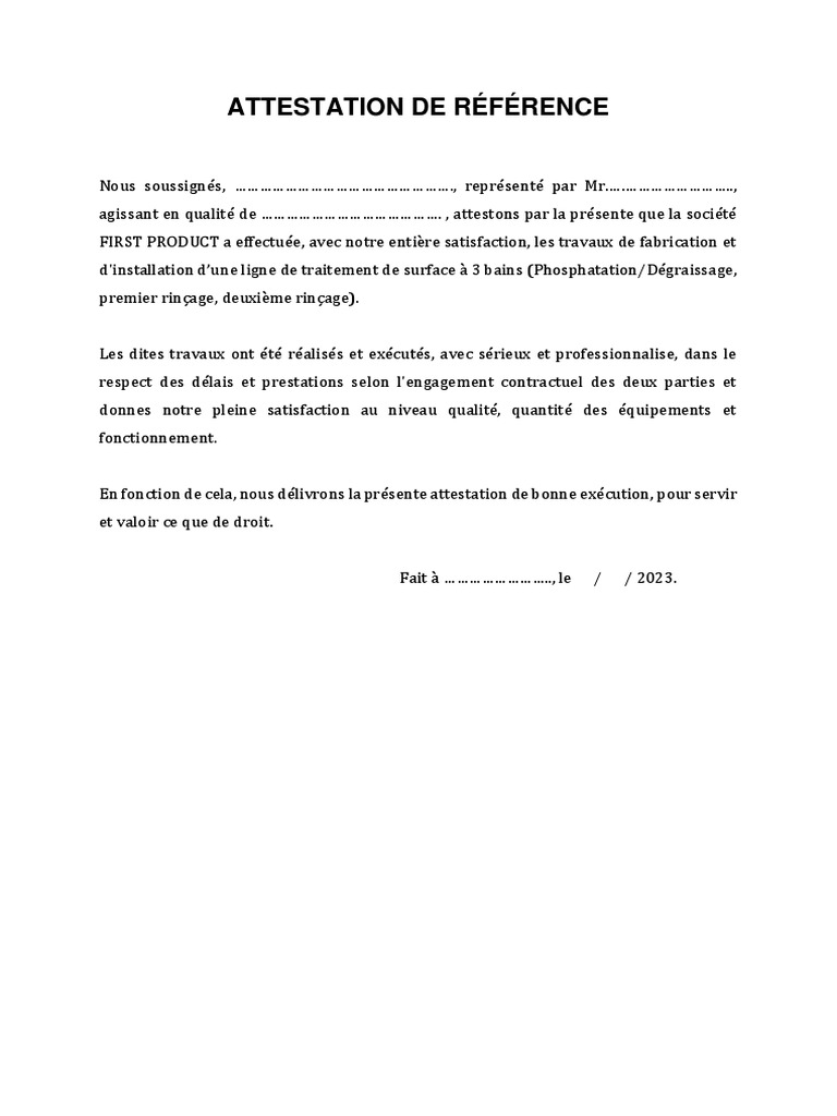 Borland DBase IV 1.5 LAN PACK – Pack Multi-utilisateur Avec Runtime Et 4 Livres – Neuf Sous Blister