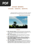 Apresentacao_educacao