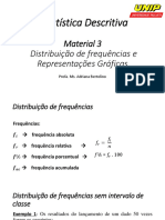 Material 3 - Engenharia - Alunos