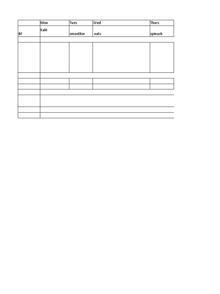meal-plan-pdf