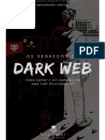 Dark+Web+e+Anonimato+ +Acker+Code