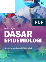 DASAR EPIDEMIOLOGI - Ebook - Dilindungi Uu 28 TH 2014 .Cut