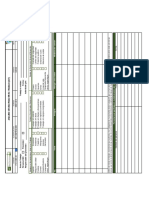 F-6.1.2-MC-03 Análisis de Seguridad en El Trabajo (AST)