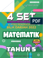 Matematik PPT 2022 - Tahun 5 02