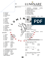 Simulacro Área2-5