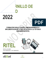 1 - Cuadernillo Curso TDT Höbrido - Mayo 2022