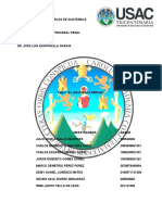 Trabajo de Comunicacion Forense