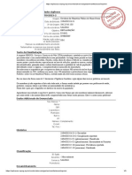 Documentos Instrutorios 5034701 Denuncia Ouvidoria