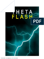 eBook - Theta Flash