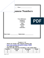 japanese_numbers_workbook