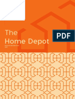 Manual The Home Depot