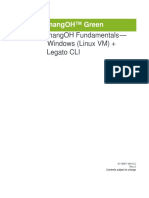 4118961-WinCLI MangOH Green Fundamentals v2