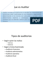 Auditoria Resumen 1