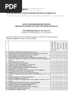 Aplicatie1_Seminar1_ChestionarJSS