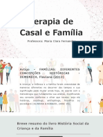 2 Aula de Terapia de Casal e Familia-1