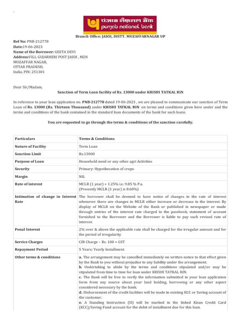 sanction-letter-pdf
